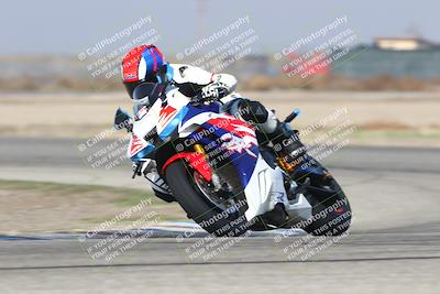 media/Nov-03-2025-Lets Ride (Mon) [[4d74c1c4d3]]/B Group/1020am (Sweeper)/